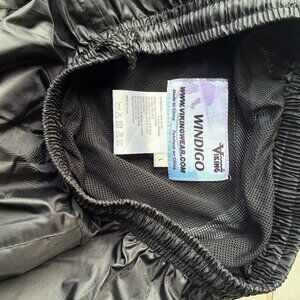 Viking Windigo Waterproof Pants NWOT